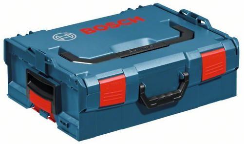 Vrtací kladivo BOSCH GBH2-28F + L-Boxx