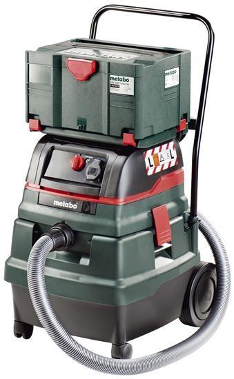 METABO ASR 50 L SC