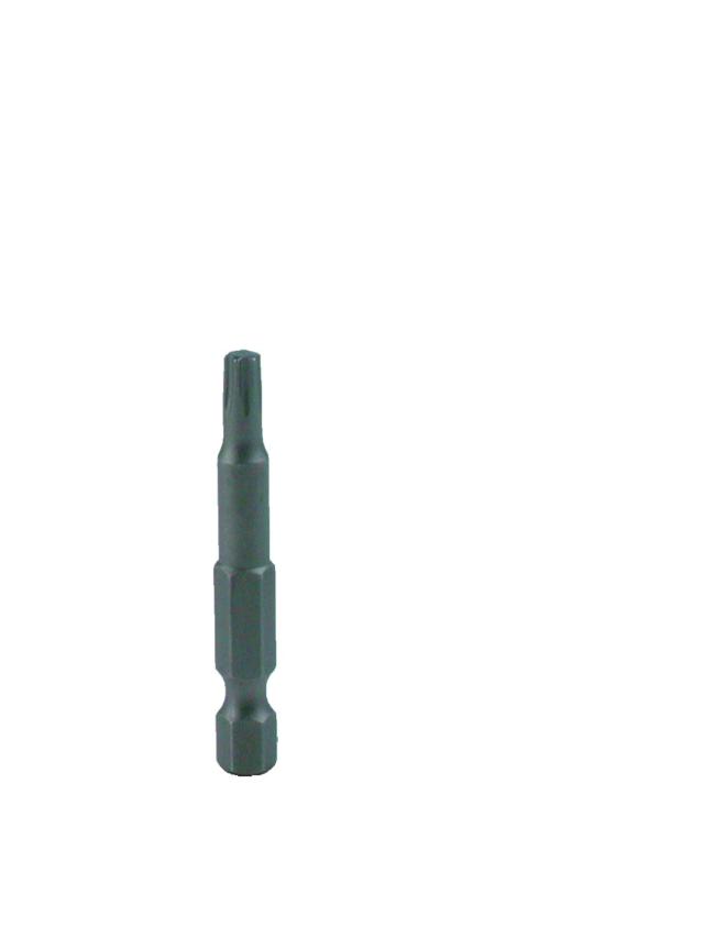 Bit BEARGRIP TORX 50mm