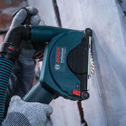 Řezný diamantový kotouč BOSCH PRO Multi Material