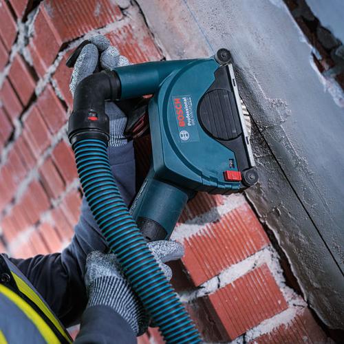 Řezný diamantový kotouč BOSCH PRO Multi Material