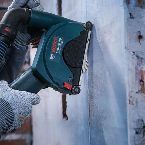 Řezný diamantový kotouč BOSCH PRO Multi Material