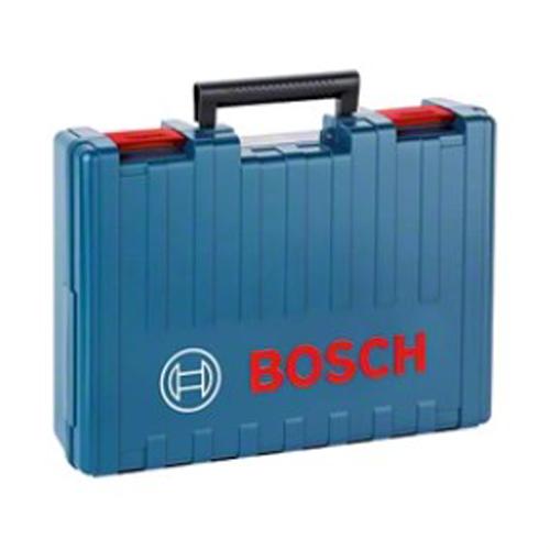 Aku vrtací kladivo BOSCH GBH 18V-34 CF LI-Ion