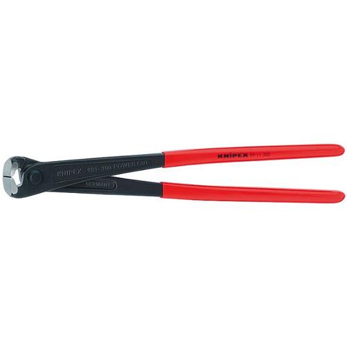 Kliešte KNIPEX 9911 armovacie