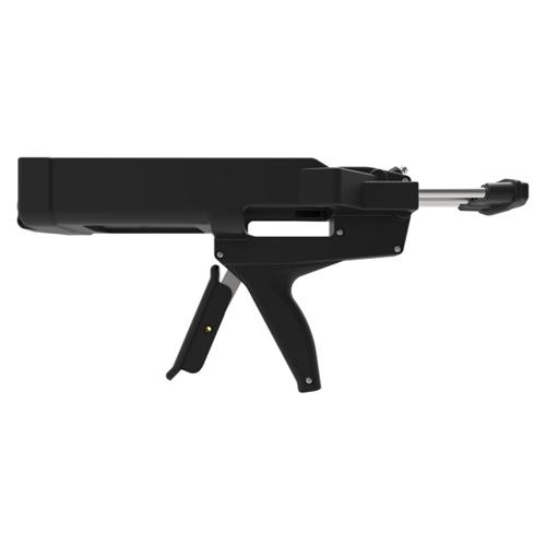 Pistole MK H288 26:1 620ml pro P520 a P525