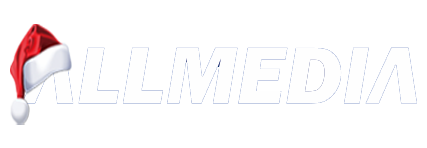 allmedia logo